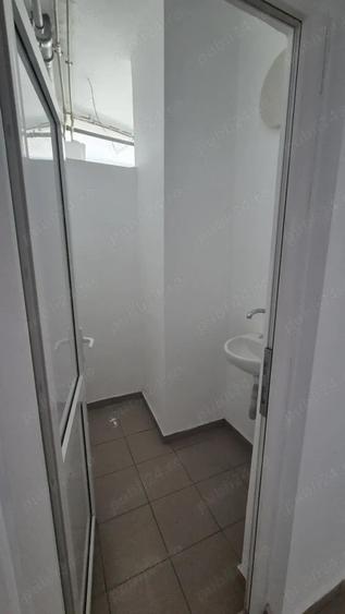 Hala - Zona Interioara - 6