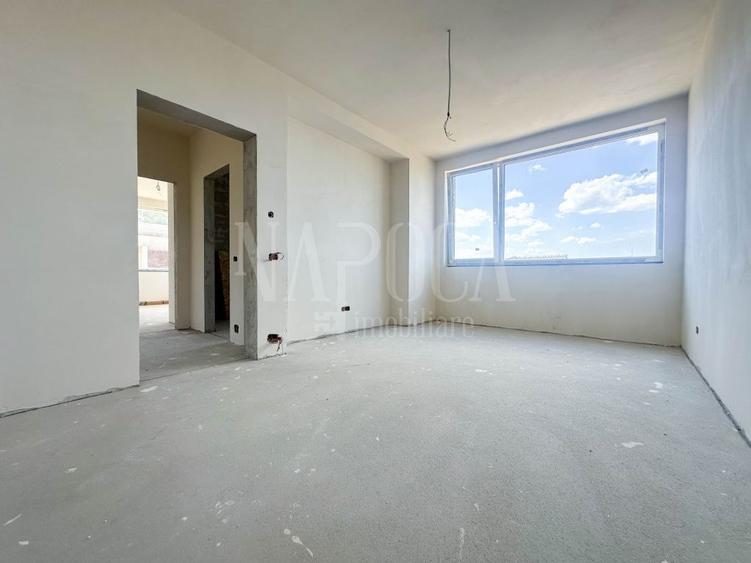 Casa 5 camere de vanzare in Faget, Cluj Napoca - 10