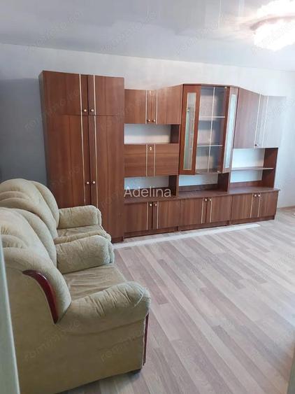 De vanzare apartament cu 2 camere in zona Buziasului