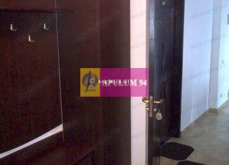 Spatiu turistic de vanzare in Busteni - Zona Centrala - 20