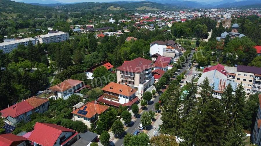 Apartament cu 3 camere de vanzare in Curtea de Arge?. - 20