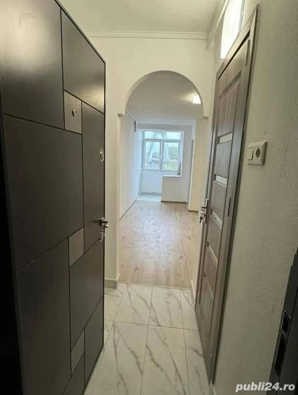 Garsoniera Satu Mare - 3