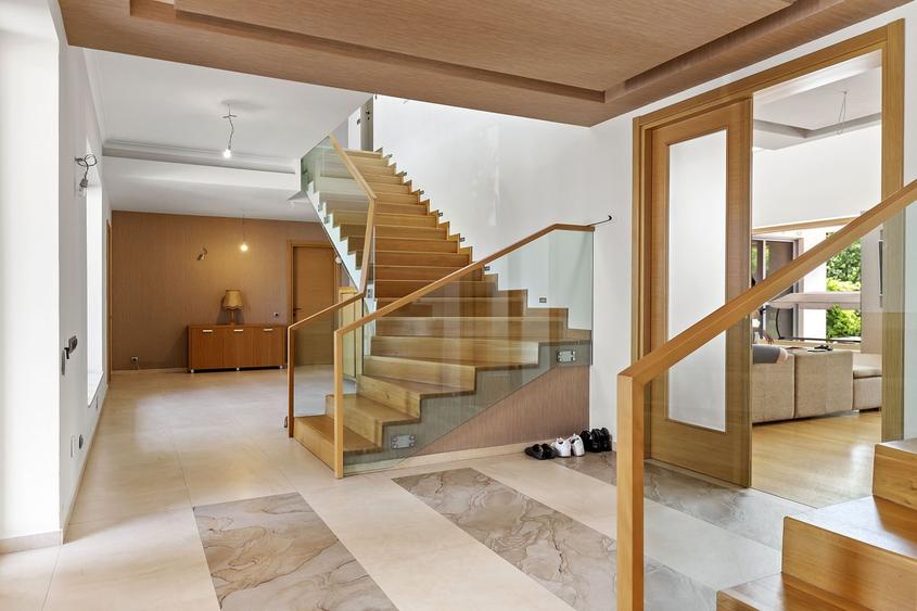 Vanzare Vila Individuala 2000 mp teren - 5