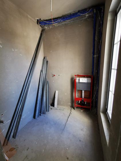 🏡 De vânzare: Vilă individuală în Dumbrăvița- 706 - 15