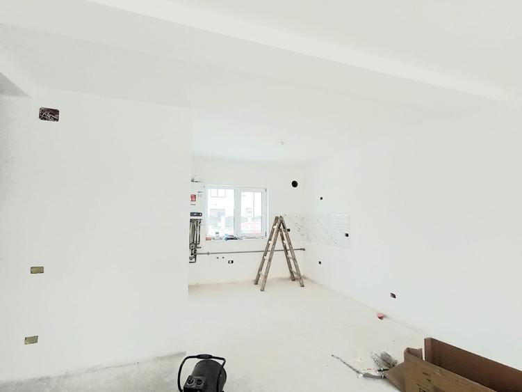 Casa noua tip Duplex, pe parter 3 camere spatioase I Dumbravita - 4