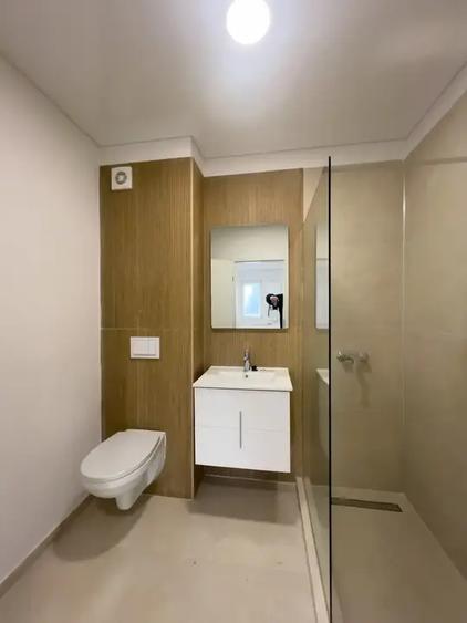 Apartament 2 Camere De Vanzare Renew Residence Direct Dezvoltator - 8