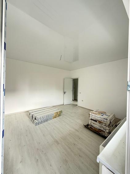 Apartament 2 camere nou - Militari Residence - Tva Inclus - Comision 0 - 9