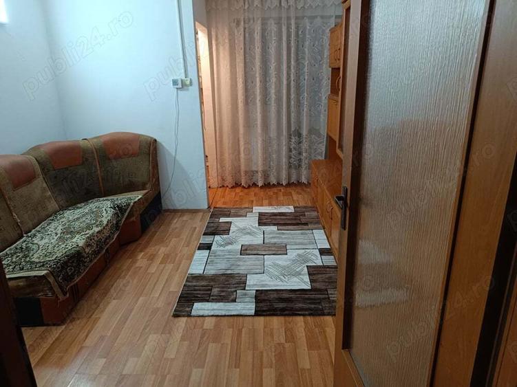 Garsoniera de vanzare - 2