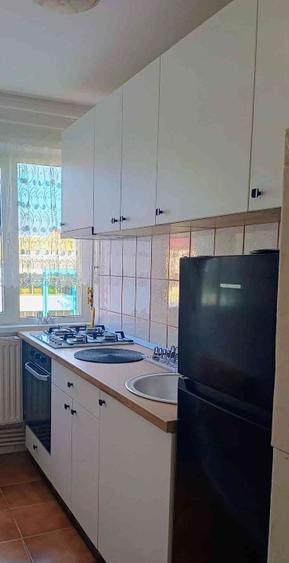 Apartament de închiriat în Tomis Nord  - 3