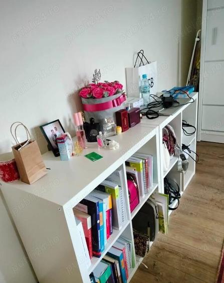 Ap.2 cam in Baciu - 2