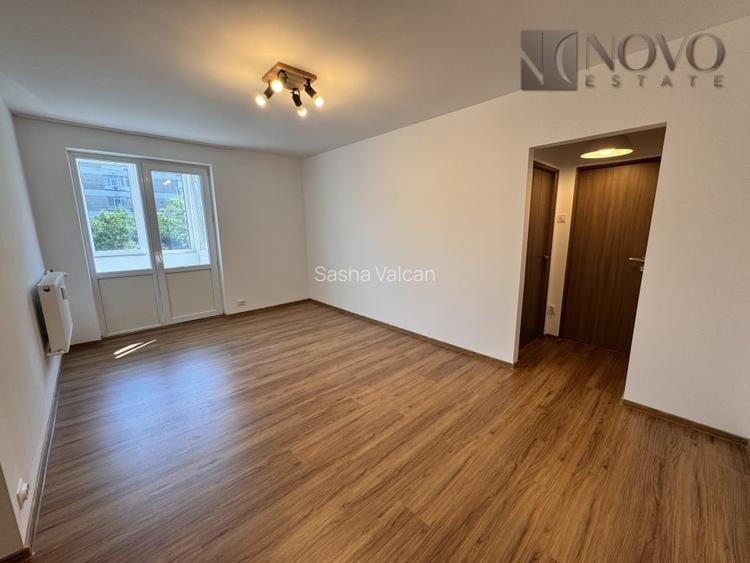2 Camere | Costin Georgian | Prima chirie | Nemobilat 2 Camere | Costin Georgian | Prima chirie | Nemobilat