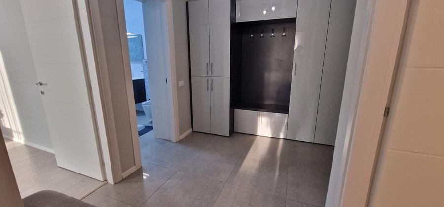 Apartament 2 camere Faleza Nord - 5