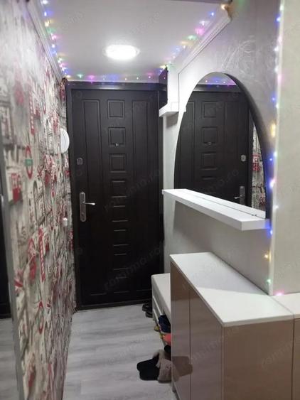 Apartament doua camere zona Ion Mihalache - 1