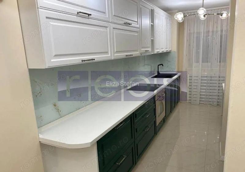 VANZARE APARTAMENT 3 CAMERE-TRANSFORMAT IN 2 | 84MP UTILI | ZONA DECEBAL VANZARE APARTAMENT 3 CAMERE-TRANSFORMAT IN 2 | 84MP UTILI | ZONA DECEBAL