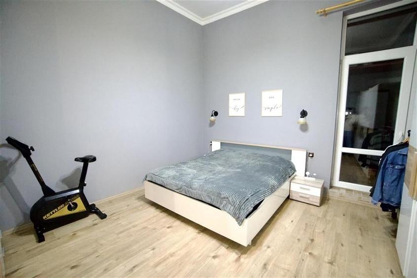 APARTAMENT 2 CAMERE | PARTER | ULTRACENTRAL | ORADEA - 8