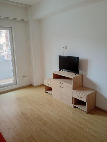 De vanzare Garsoniera Militari Residence - 2