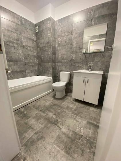 Garsoniera Militari Residence - 10