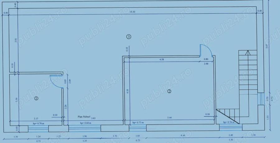 Proprieta?i Istorice Bra?ov - 6