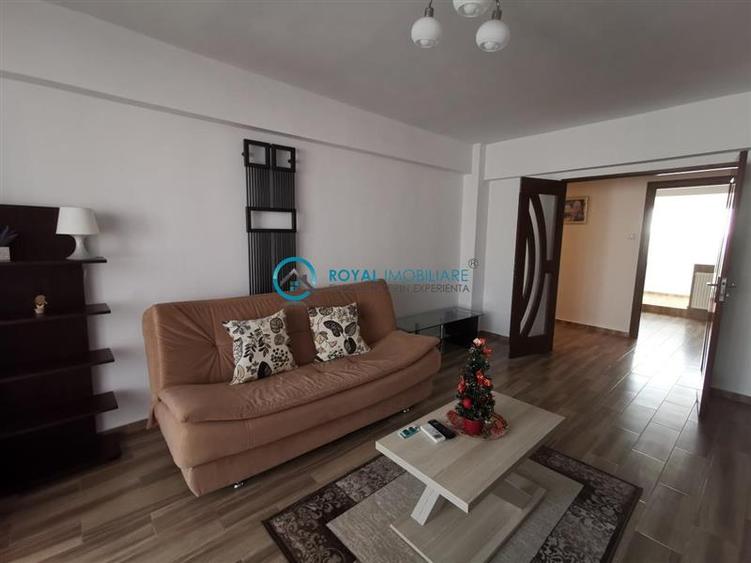 Royal Imobiliare - Inchirieri apartamente Ultracentral - 3