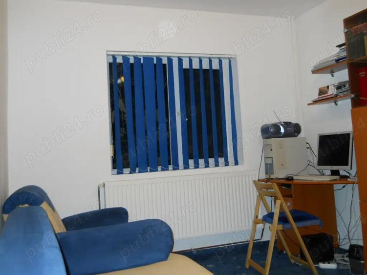 Militari, Metrou Lujerului,Rasaritului, Proprietar, schimb garsoniera cu apartament Bucuresti metrou - 10