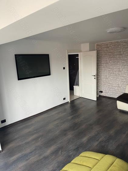 Vand apartament 66mp freidorf timisoara - 8