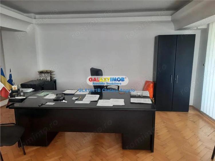 B-dul Unirii apartament duplex 4 camere etaj 8-9 ,suprafata 105 mp - 14