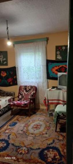 Vand casa Strejestii de Sus Olt - 4