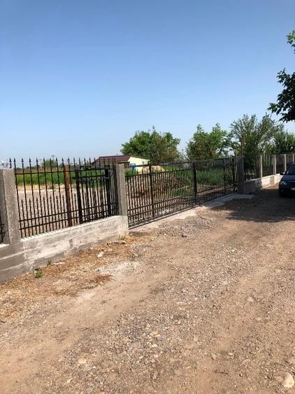 Hala de vanzare - servicii/depozitare/productie/ distributie - 4