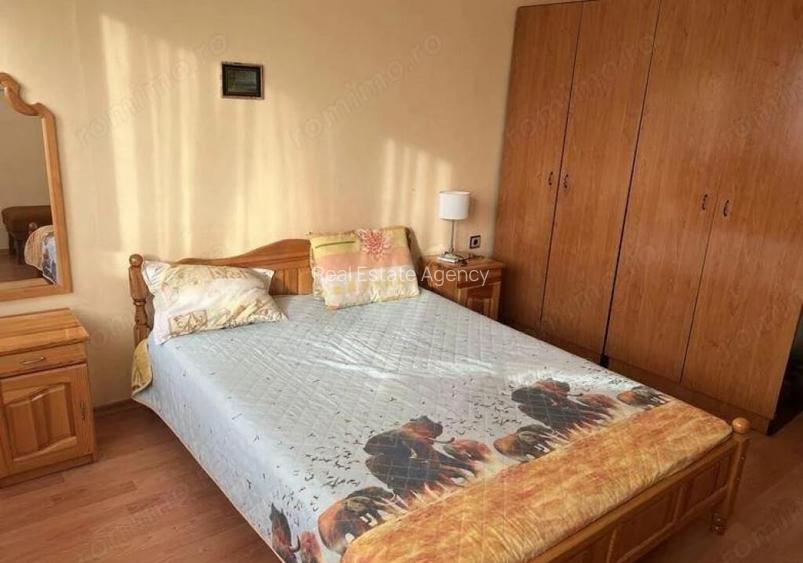 2 camere in zona Complexul-Studentesc 300 2 camere in zona Complexul-Studentesc 300