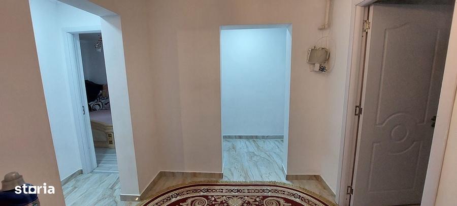 Apartament Unirii Sud ! - 10