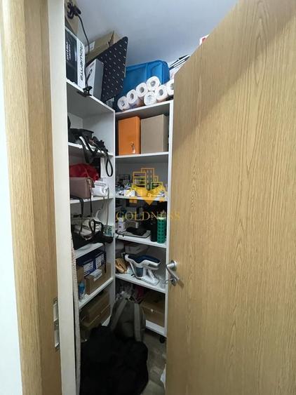 2 camere, modern, parcare, Central Zona Mihai Viteazul, Decebal,Traian - 7