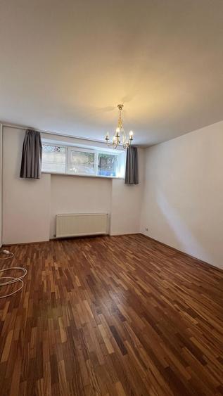 5 camere in vila | Aviatorilor - 10