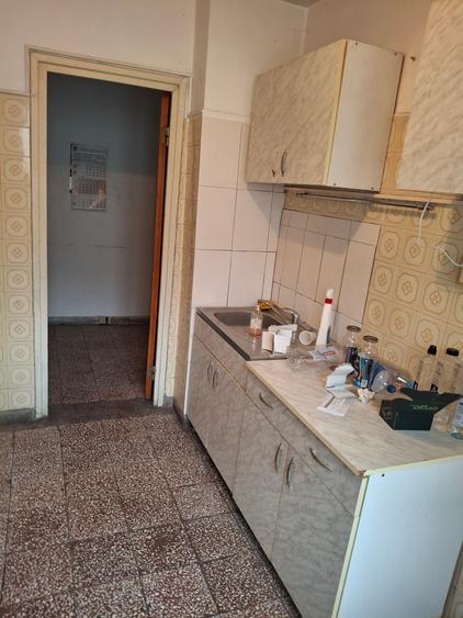 3Camere Militari  Virtutii Orsova - 15