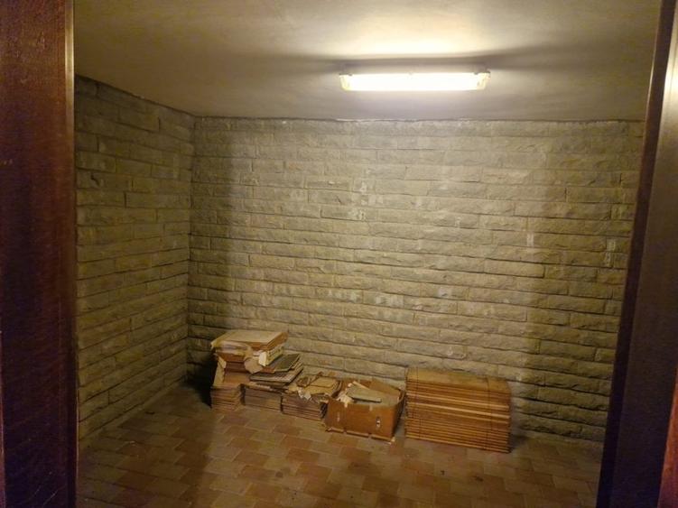 De Vanzare Vila Ultracentral Suceava - 32