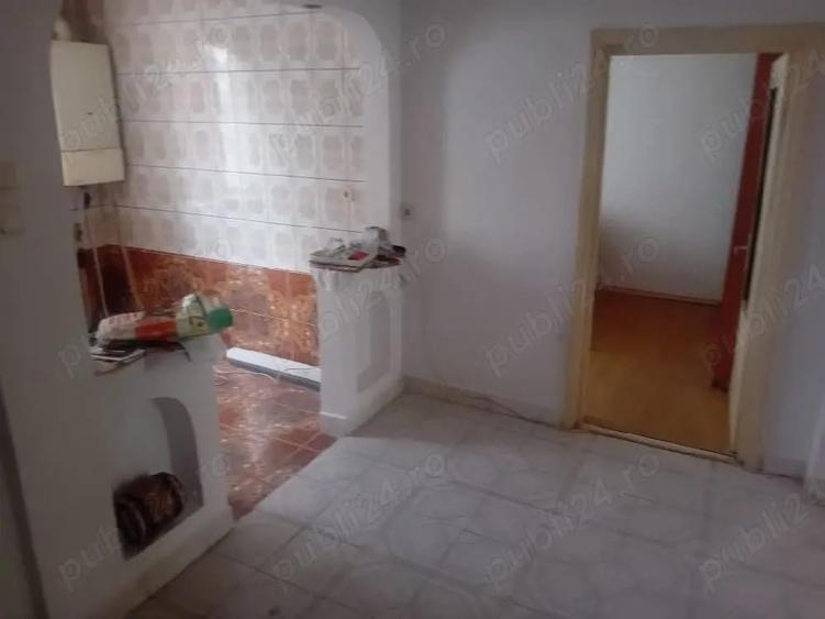 Ap 3 Cam Precista Biserica noua 67mp parter inalt balcon centrala boxa - 8