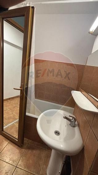 Garsoniera de inchiriat - Bd. Tomis -Spitalul Judetean Constanta - 6