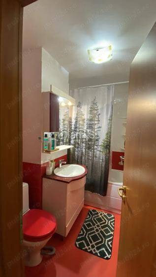 Vand apartament 2 camere 54mp utili, confort 1 decomandat, recent renovat Vand apartament 2 camere 54mp utili, confort 1 decomandat, recent renovat
