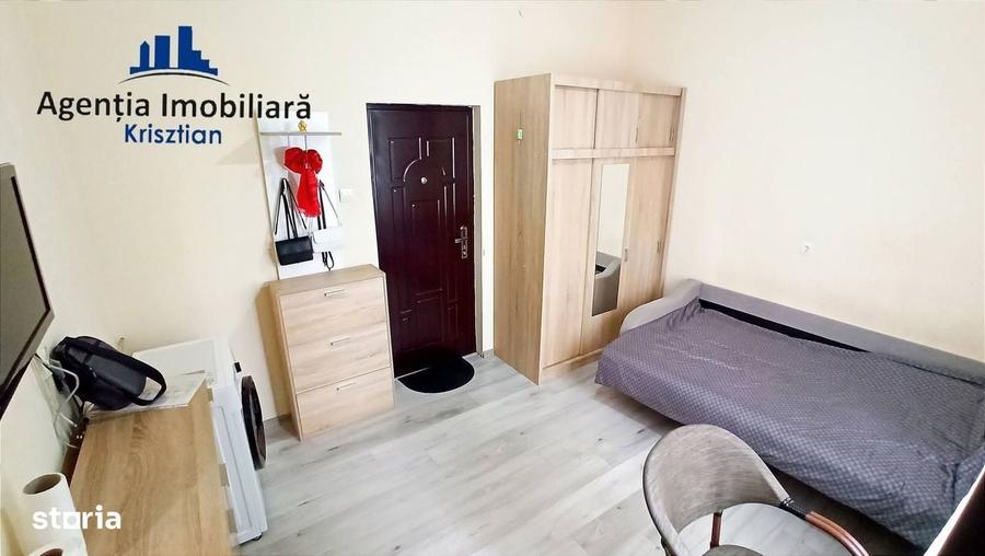 Apartament 2 camere | Zona Centrala in apropierea strazii Iuliu Maniu - 4