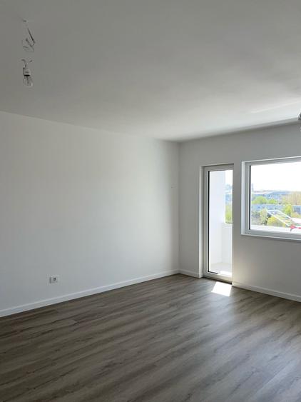 Garsoniera - Tomis IV/ Tomis Nord - 78.500 euro negociabil (Cod E6) - 1