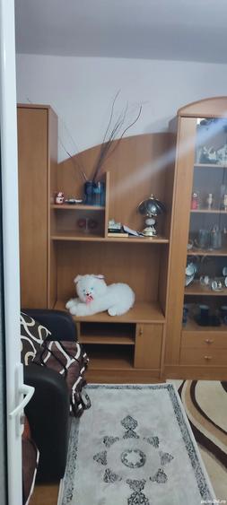 Mioveni judeti arges - 4