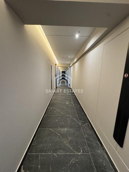 STUDIO - mobilat utilat - pet friendly - COMISION 0 - Metrou Pipera - 7