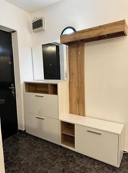 Apartament 3 Camere Nerva Traian - 6