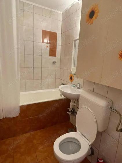 garsoniera titan policlinica-modern-metrou 7 minute - 5