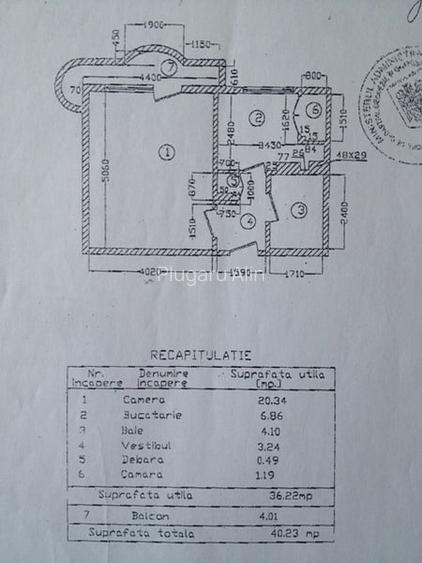 Obor, Stefan cel Mare, Maica Domnului, 12 minute metrou