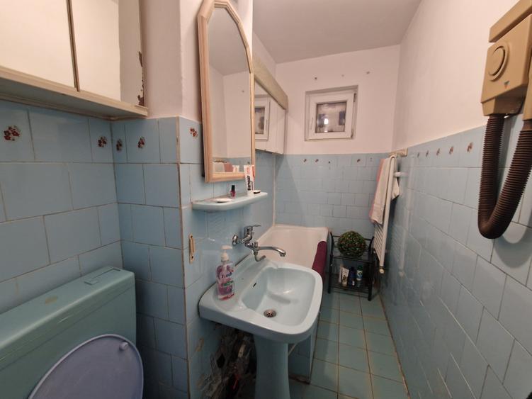 zona Ioefin pe frumoasa strada Platanilor- - 16