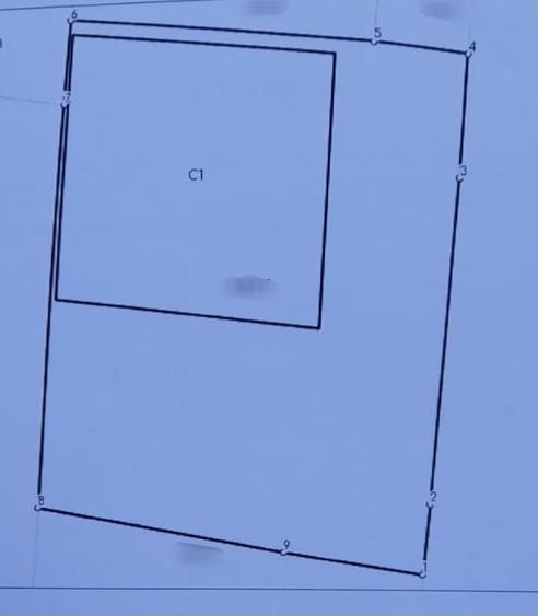 Casa de vanzare in Loc.1 Decembrie, Jilava - 17