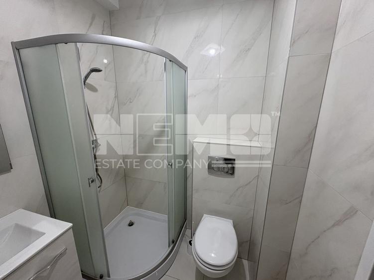 | GARSONIERĂ | DE ÎNCHIRIAT | ETAJ 2/4 | RĂDĂUȚI | JUDETUL SUCEAVA | - 5