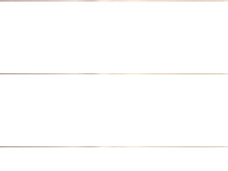 Apartament 3 camere Floresti - 5