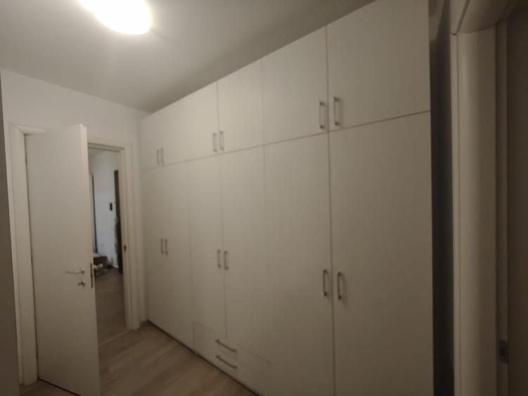 Apartament 3 camere zona Grozăvești Politehnica in Premium Regie cu parcare - 12