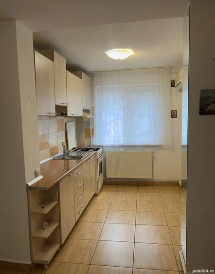 Vanzare apartament ultracentral, 3 camere - 13